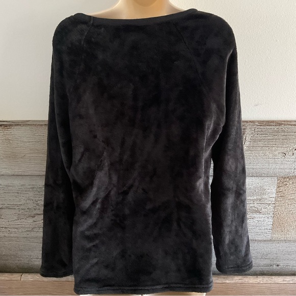 Disney’s Nightmare Before Christmas soft sleep top size large (12/14) - Picture 3 of 4